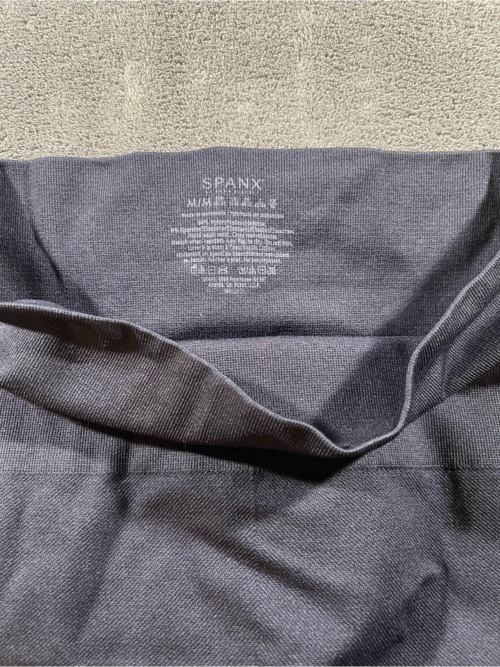 Spanx bundle - Picture 7 of 7